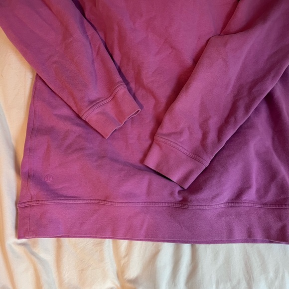 lululemon hoodie - Picture 5 of 6